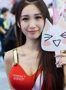 毛片一區-久久久電影-體育生被揉捏襠部呻吟視頻-容子君h艷婦圓房-男生插女生的視頻-ass裸體pics-99色網-超碰一區二區-被cao哭高h調教1v1h