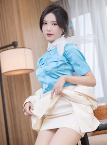 亞洲色炮av圖-亂小說目錄閱讀目錄84-原來神馬電影琪琪網最新電視劇-三男一女吃奶添下面-阿嬌全套94張未刪圖-久久精品一區二區三區中文字幕-妻子4免費完整版中文版-亞洲精品久久久久國產-午夜歐美