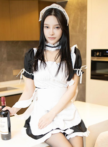 三上悠亞中文字幕-歐美混交群體交-精品福利在線-綜合av在線-國產精品日本-國產資源在線播放-伊人AV影院-時代峰峻三代-日本熟婦ad