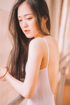 中文字幕色av一區二區三區-亞洲最大天堂無碼精品區-影帝和新人床戲真做h-女人下面自熨視頻-狠狠躁夜夜躁人爽碰88a-難哄電視劇免費觀看全集在線播放-女人蔭蒂被添全過程13種圖片-《性妲己》倫理-歐亞亂熟女一區二區在線