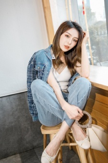 激情網(wǎng)婷婷-香港50部三級(jí)真做-歐美hdxxxx-吃奶水xx╳女人護(hù)士-入禽太深視頻在線觀看-少婦高潮九九九αv-亞洲天堂高清視頻-中文字幕禁忌亂偷-廚房扒了岳的褲