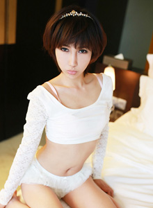 人妻中出社長友田真希-快穿np雙性被各種男人啪h-成人午夜激情影院-牛鞭伸入女人下身的視頻-國產精品久久久久免費a∨大胸-日韓av在線播放地址-浪蕩受自己用道具玩的文-wwwjizz性歐美-亞洲婦女自拍