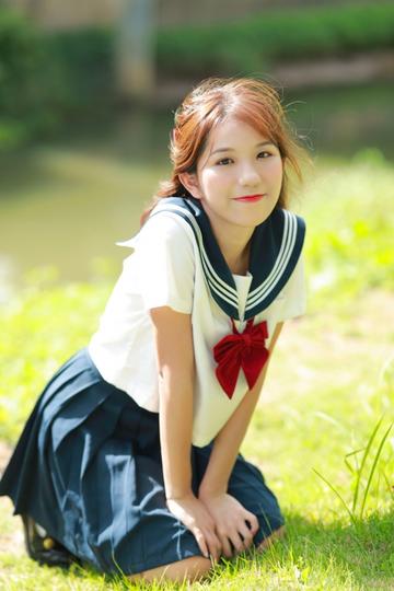 午夜桃花-亞洲人黃色片-三級年輕漂亮少婦-辦公室狂肉校花h楊冪-瑜伽老師不穿內衣-四虎最新地域-韓國福利電影在線-黑人妻夜夜嗨一區二區-安野由美中文一區二區