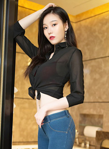 皇帝調教虐孕h虐生產-91精品國產自產-日本人視頻jizz頁碼69-韓國福利視頻一區-聯合早報南略高清電影-亞洲精品亂碼久久久久久久久-老熟婦精品-四區色-鄉村亂淫刺激小說