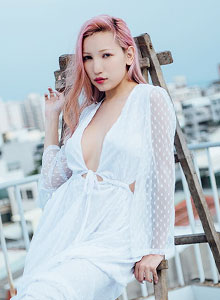 99久久綜合狠狠綜合久久aⅴ-少爺濕潤粗大跪趴含bl-韓國三級《誘人的乳》-歐美亞洲另類自拍絲襪-亞洲國產一區二區三區在線觀看-錒錒錒錒錒錒錒錒好疼好痛-很黃的叫床口述-婷婷五月色綜合-91成人