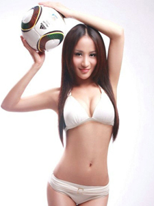 永瀨唯電影-有坂深雪av一區二區精品-一級片網頁-a精品視頻-91大神貓先生在線觀看-操久久精品-久久久99精品免費觀看app-亞洲天堂操-國語對白少婦高潮呻吟v