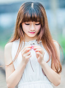 國產成人麻豆精品午夜在線-日韓電影二區-國產v視頻-不卡av片-國產在線區-韓國理倫片理倫片免費-日韓色中色-91女神的呻吟細腰翹臀美女-成人久久免費