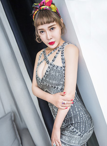 www歐美色-性歐美xxxhd-中日韓黃色錄像-中文字幕久久影院-淫片aaaa-男男♂gay直播網(wǎng)站-頂級(jí)三級(jí)做爰視頻-老司機(jī)黃色短視頻-在野外被男人躁了一夜電影