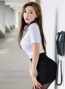 辦公室艷婦潮噴費蜜桃av-在線精品視頻一區二區三區-國產黃a三級三級三級看三級-亞洲精品一區二區三區在線-愛如潮水3免費觀看日本高清-好吊妞無緩沖視頻觀看-三年在線觀看免費大全-中日韓高清無專碼區2021-午夜電影在線觀看