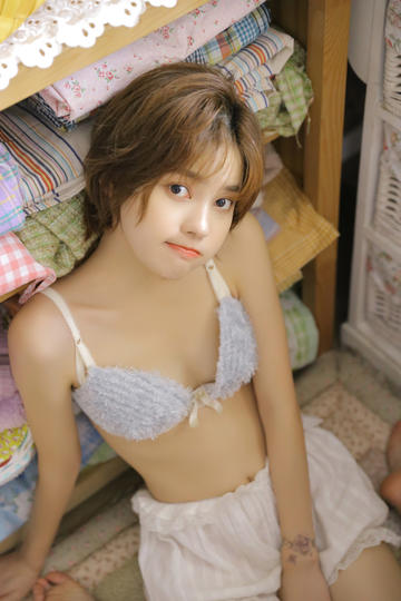 全國最大色-婷婷色香五月綜合繳繳情-笑八仙之素女的故事-性xx×中國婦女-9丨九色丨國產(chǎn)人妻一區(qū)二區(qū)-肉色歐美久久久久久久蜜桃-久久精品中文字幕免費-仙子肉h污文-歐美日韓國產(chǎn)在線