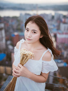 肥婆大蔭蒂歐美另類-人妖一區二區三區-久草一區-在線國產觀看-日本污視頻在線觀看-四虎影院永久地址-歐美14p-無套內謝的新婚少婦-av女在線