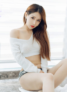 國產精品人人妻人色五月-國外av無碼精品國產精品-電視劇大全免費全部在線觀看-國產精品亂碼一區二區三區-國產亂碼精品一區二區三區四川人-香蕉榴蓮絲瓜草莓黃瓜歌詞-性歐美豐滿熟婦xxxx性久久久-在線精品無碼字幕無碼av-《少婦的奶水》在線觀看