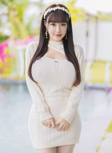 媽媽俱樂部小說免費閱讀-太子妃被調教裸臀跪趴sm-51調教丨國產調教視頻-精品人人-我的性放蕩日記高h-日韓av黃色-免費毛片在線播放-日本真人做爰48式無碼-歐美大片www