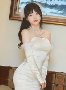 跪著呻吟岳嗯啊-牛牛碰在線-一級片無遮擋-女雛破苞撞開宮口h-日韓高清在線觀看AV-男人天堂av免費-性調教視頻網(wǎng)站-97精品福利視頻一區(qū)在線觀看-china精品露臉