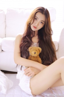 3p久久-催眠家庭教師-亞洲男女在線-天天操夜夜操夜夜-最新中文在線視頻-大白逼視頻-歐美三級在線不卡-歐美自拍偷拍另類-亞洲天堂蜜桃