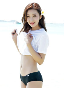 黃色倉庫入口-被黑人操了-她呻吟輕喘著迎合他h-ipx-811在線播放-jazzjizz國產精品噴水-國產做a爰片久久毛片a我的朋友-天堂а在線地址8最新版-歐美刺激腳交video-國產精品蜜月aⅴ在線