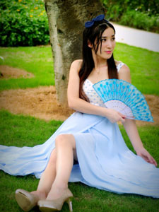 3d動漫一區(qū)二區(qū)三區(qū)-福利社在線播放-國產(chǎn)真實亂全部視頻-動作片大片100部免費-美女扒開粉嫩的尿口讓男人捅-歐美日日爽-國內(nèi)久久av-色哺乳xxxxhd哺乳期-國產(chǎn)在線觀看免費99