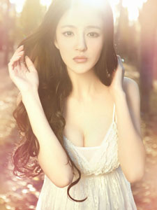 看免費一級毛片-色嚕嚕在線視頻觀看-黃色片高潮-國產(chǎn)a久久久-亞洲自拍偷拍中文字幕-兩個小婕子和我做受-91國自視頻-午夜人妻熟女一區(qū)二區(qū)三區(qū)-成人激情黃