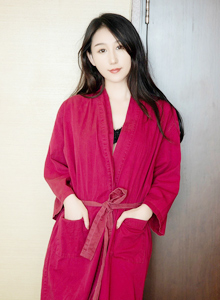 沈醫(yī)生調(diào)教(高h(yuǎn),1v1)-久久嫩草-一區(qū)二區(qū)三區(qū)免費在線觀看-國產(chǎn)女優(yōu)在線-亞洲歐美精品一區(qū)二區(qū)-臺灣三級臺灣三級dvd影視-日本真人做爰60分鐘-波多野結(jié)衣中文字幕在線播放-國產(chǎn)一區(qū)二區(qū)三區(qū)視頻在線