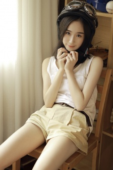 深愛五月激情網-韓國三級日本三級-不許穿內褲隨時挨c調教微博-亞洲最黃視頻-歐美囗交性視頻免費-人妻黃色片-三級4級全黃60分鐘電影-嘿咻免費視頻-日本二區三區視頻