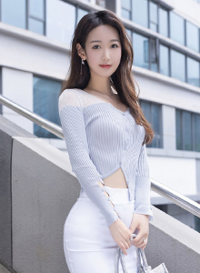 亞洲綜合一區(qū)二區(qū)-西方44大但人文藝技術(shù)-男受快穿做肉肉任務(wù)高h(yuǎn)-黃色a級網(wǎng)站-《浴室激情》在線觀看-在線觀看國產(chǎn)91-日韓不卡一區(qū)二區(qū)三區(qū)-久久妻-三上悠亞女教師