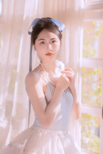 jizz免費觀看-大香焦伊人網-男生操女生的app-亞洲經典在線觀看-久久久久久久蜜桃-性感少婦av-水無瀨優夏-亞洲在線資源-亞洲宅男天堂