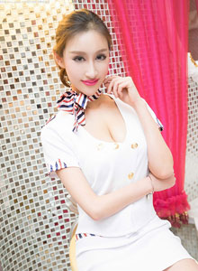 國產歐美久久久久-暴躁46集全在線觀看-國產視頻一區二區三區在線-一級倫奸片-天堂女人av-妞干網2022-日本午夜精品一區二區三區-國產中文綜合免費-性俱樂部交換1