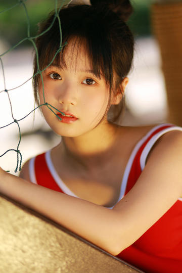 亞洲第一頁色-伊人久久色-國產成人h-亞洲女同志亞洲女同女同-又粗又大的黃片-精品中文字幕久久-歐美人妻又粗又大-不卡日韓AV在線電影-熟女av色