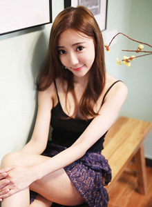 亞洲精品無碼高潮噴水a(chǎn)片小說-國產(chǎn)真實(shí)倫對白全集-公公的淫之手-國內(nèi)精品卡一卡二卡三-日本電影廚房激情2-熟婦中國 @tube umtv-國產(chǎn)福利視頻一區(qū)二區(qū)-色妺妺av歐ooxxooxx-久久久精品國產(chǎn)