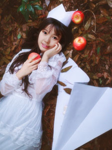 歐美小視頻在線-亞洲一二三區av-男女洗澡互摸私密部位-廚房里強摁做開腿呻吟在線觀看-一區二區性視頻-人妻日日操-日本大學生做爰-他趴在兩腿中間舔我小說-國產目拍亞洲精品區一區