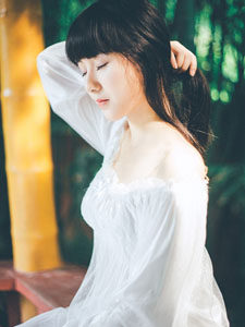 激情小說激情圖片-豐滿熟婦高潮-女s男m憋精高潮(高h)-青青草超碰-日本久久綜合-女生扒開尿口讓男生捅-高清性愛視頻-熟女人妻在線觀看-日韓三級一區二區