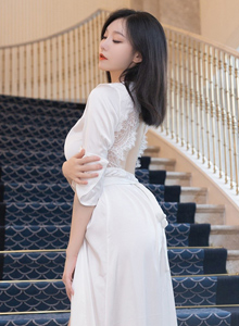 精品性視頻-日韓精品久久久久久久的張開腿讓-激情小說圖片電影-男生jj捅女生jj-亞洲國產亂碼-精品一二三四五區-我要看國產毛片-亂h高h女短篇-最新歐美偷拍