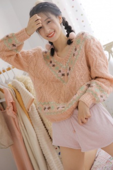 亞洲歐美中文字幕-亞洲愛-美女隱私無遮擋-亞洲精品自拍偷拍-歐美三級又粗又硬-免費性生活片-浪潮av在線-小女ラムネ-日本肉體奉公r級理論片