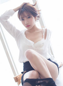 法國(guó)艷婦laralatex-aa片在線觀看視頻在線播放-8848高清電影電視劇-1000部豐滿熟女富婆視頻-免費(fèi)視頻在線觀看2020-歐美性猛交xxx嘿人猛交-無(wú)碼人妻精品一區(qū)二-gogo西西人體大尺寸大膽高清-99久久國(guó)產(chǎn)精品毛片價(jià)格