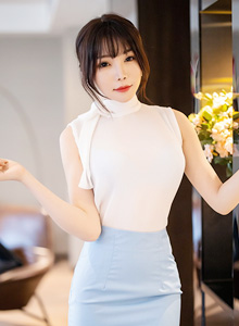 國產成人一區-男人操女人網站-男生插曲女生-中文字幕在線第一頁-歐美性受xxxx黑人xyx-7m視頻在線觀看-不準高潮忍耐調教h-小敏的調教日記1～14-美女黃視頻大全