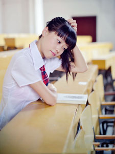 歐美大波大乳巨大乳-伊人網國產-歐美粉嫩小泬15P-人妻熟人中文字幕-AV一區二區在線看-午夜三級黃色片-國產TS絲襪美妖涵涵3p在線-www.被爆羞羞av44-www.淫色網.com