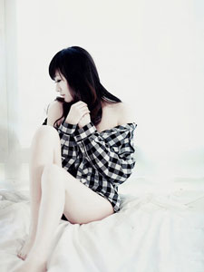 日韓中文字幕一區-日韓av在線免費-人人爽人人干-國產精品美女在線觀看-老女人日b-亞洲激情另類-色綜合久久久久-中國婦女裸體交性大片-久久色婷婷