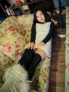 精品一區(qū)在線觀看視頻-日本精品一區(qū)二-久久在線直播-4455永久-性歐美歐美-色狠狠久久av北島玲-91av男人天堂-亞洲黃色站-兩個女人互添下身爽舒服視頻