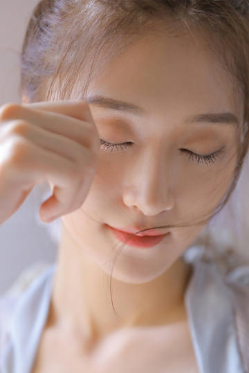 日韓歐美國產(chǎn)91-國產(chǎn)精品青青-國產(chǎn)麻豆美女被強(qiáng)G點(diǎn)到高潮-日本在線網(wǎng)-黃色倉庫-hsck.net-日韓無碼高清播放-免費(fèi)國產(chǎn)精品久久久久久-曰本極品少婦videossexhd-高潮合集xxxxhd