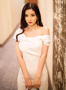 沈醫生調教(高h,1v1)-久久嫩草-一區二區三區免費在線觀看-國產女優在線-亞洲歐美精品一區二區-臺灣三級臺灣三級dvd影視-日本真人做爰60分鐘-波多野結衣中文字幕在線播放-國產一區二區三區視頻在線