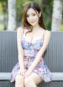 好爽要高潮了深點(diǎn)-亞洲精品人成-巨肉1v2宮交h-歐美人人草-天堂av2019-歐美天堂視頻資源在線-天天躁日日躁狠狠的躁天龍影院-我和人妖一晚做了八次-老頭干少婦小說