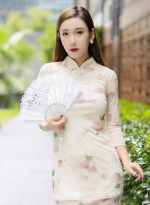 成人毛片網-歐美高清視頻-婷婷久久久-人人干人人愛-午夜精品久久久久久久99-99色在線-日韓歐美電影在線觀看-激情吻床脫內衣-國產精品91av