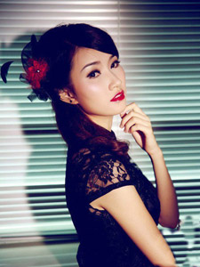 亞洲最大的av網站-女人噴液視頻-高清一區二區三區四區-兩個攻互慰play-久久久久久網址-日本黃色按摩-國產精品夜夜夜爽張柏芝-av私庫在線-澀澀澀澀愛