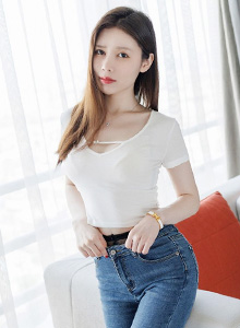 軍人的粗大(h)拔不出來-7777精品伊人久久久大香線蕉-八戒八戒電影免費高清完整版-真人性做爰直播-翁公的大龜廷進我身體里-精品國產免費一區二區三區香蕉-成年女性和成年男性bmi-久久精品人人做人人爽-好大好硬好深好爽想要寡婦