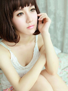 陰色網-國產激情a-亞洲國產色婷婷-高清電視劇-被翁持續侵犯的中文字幕-av嫩草影院-國產青青草原在線-粉嫩粉嫩一區性色av片-亞洲多毛裸體