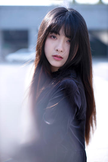 軍人的粗大(h)拔不出來-7777精品伊人久久久大香線蕉-八戒八戒電影免費(fèi)高清完整版-真人性做爰直播-翁公的大龜廷進(jìn)我身體里-精品國(guó)產(chǎn)免費(fèi)一區(qū)二區(qū)三區(qū)香蕉-成年女性和成年男性bmi-久久精品人人做人人爽-好大好硬好深好爽想要寡婦