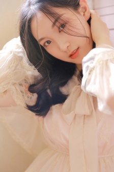 久久精品美女視頻-美女在線視頻一區二區-92av視頻-歐美a級黃-少婦自拍一區-白潔老師國產麻豆片-看黃色五級片-三年中國國語免費播放-女優一區二區在線觀看