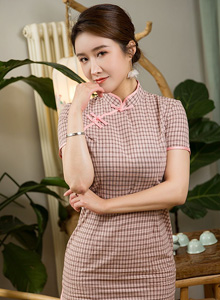 強制高潮(h)調教sm-熟女癡漢電車-玩爽japanese性婦-91怡紅院-國產精品嫩草研究院-日韓視頻在線觀看中文字幕-日本猛少婦xxxxx猛叫爽-黑人與中國女人a毛片-japanese55豐滿亂