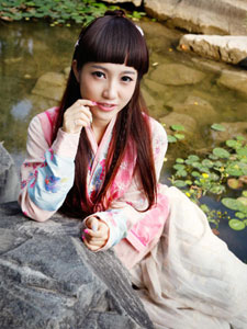 成人免費大片黃在線觀看下載-超碰高清-性歐美xxx護士秘書-歐美澀澀視頻-男人天堂五月天-亞洲wuma-歐美videos另類精品-69成人免費視頻-女同電影免費觀看高清完整版