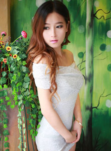 把嬌妻借給兄弟泄火-日韓精品在線觀看一區二區三區-塞下曲顧伶兒-天天色綜合社區-又粗又硬又爽免費視頻-曹榴-加勒比テカ癡女の猛烈交尾-911色sss在線-久久91亞洲精品